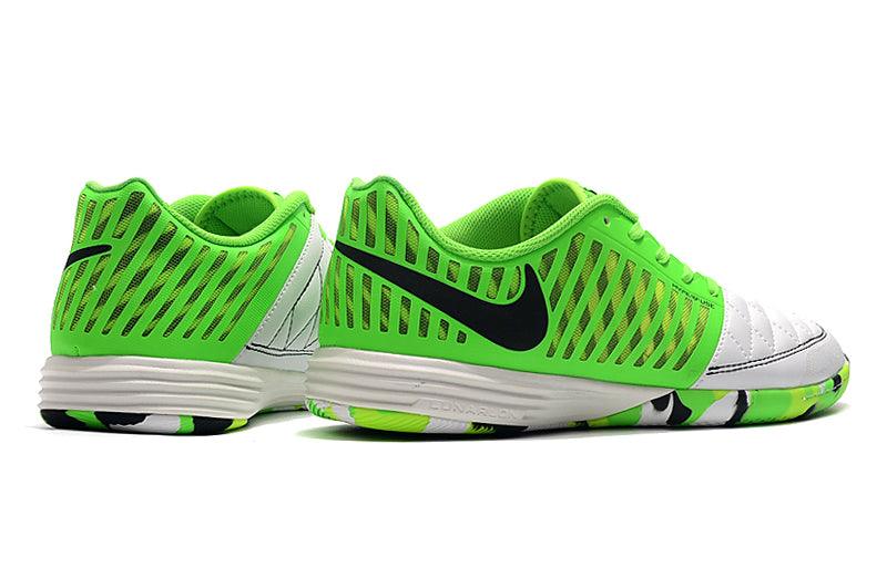 NIKE LUNAR GATO (IC) - Image 22