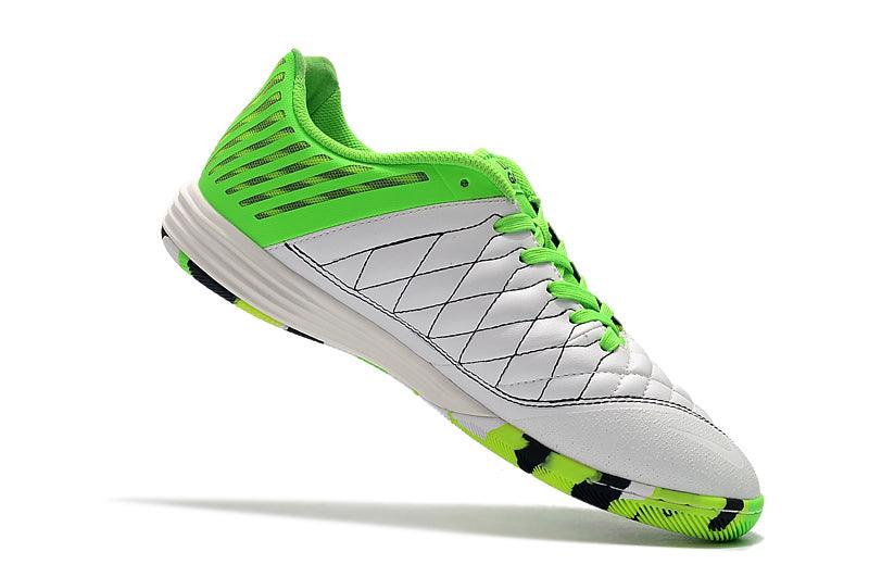 NIKE LUNAR GATO (IC) - Image 23