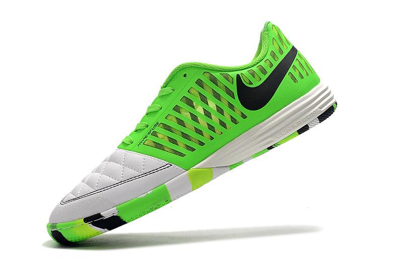 NIKE LUNAR GATO (IC) - Image 24