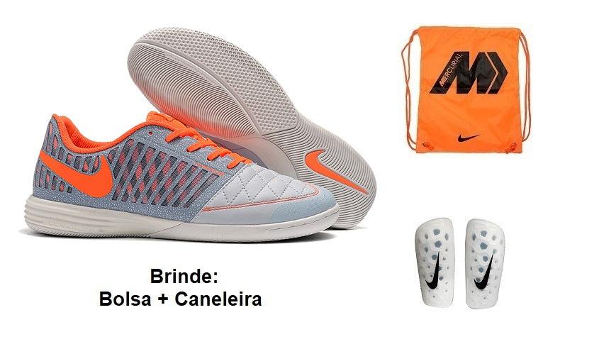 NIKE LUNAR GATO (IC) - Image 25