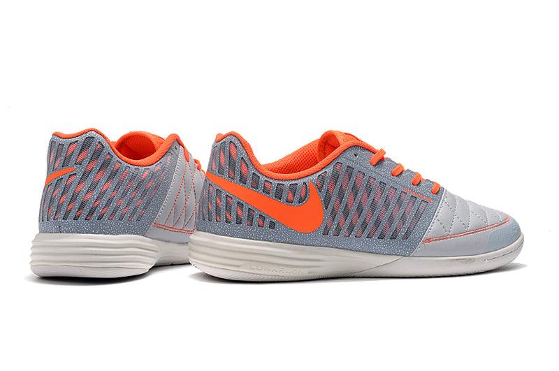 NIKE LUNAR GATO (IC) - Image 26