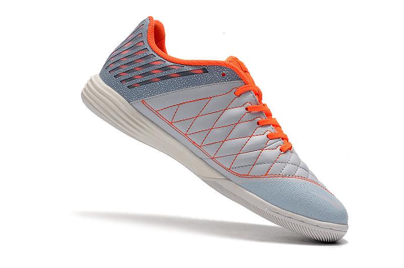 NIKE LUNAR GATO (IC) - Image 27