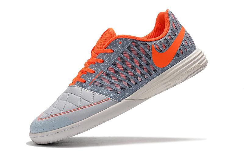 NIKE LUNAR GATO (IC) - Image 28