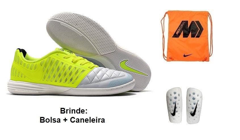 NIKE LUNAR GATO (IC) - Image 29
