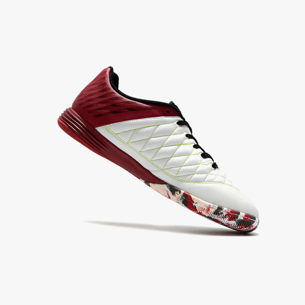NIKE LUNAR GATO (IC) - Image 3