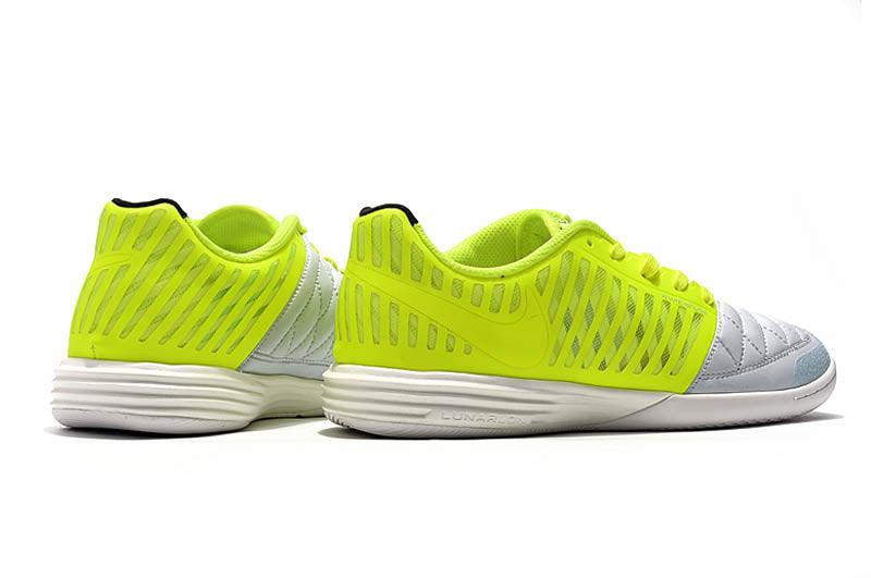 NIKE LUNAR GATO (IC) - Image 30