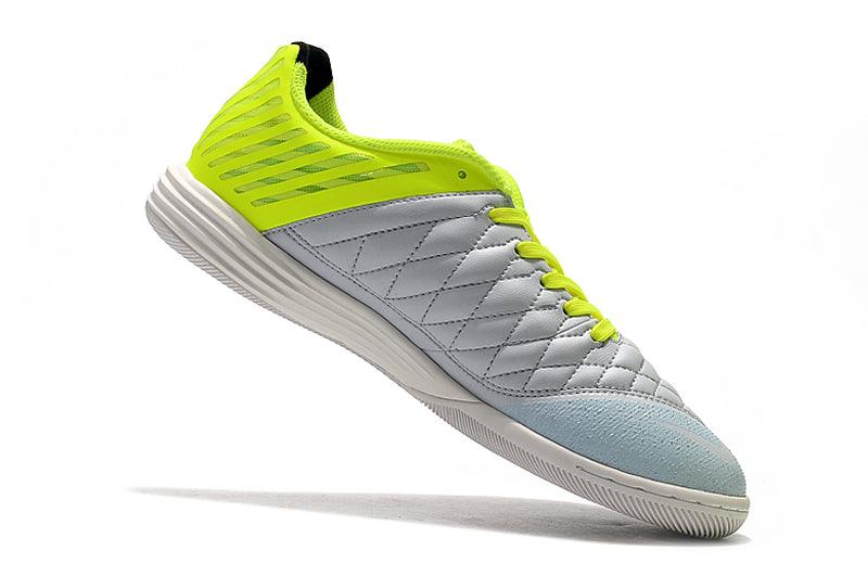NIKE LUNAR GATO (IC) - Image 31