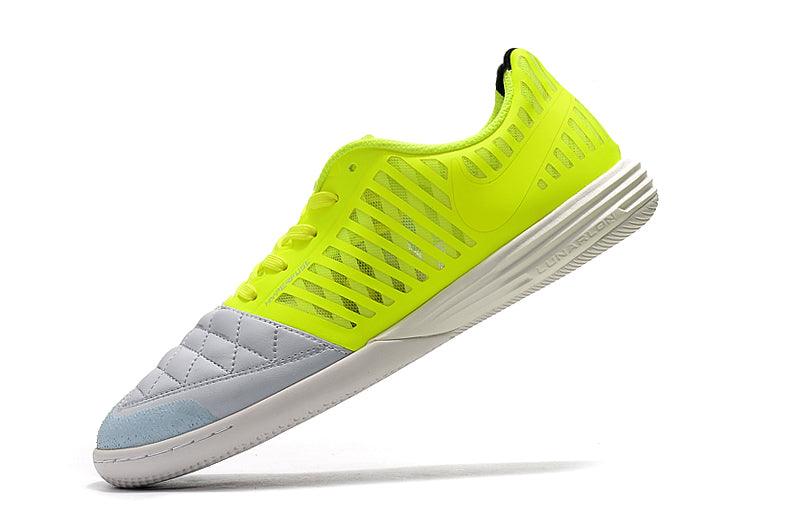 NIKE LUNAR GATO (IC) - Image 32