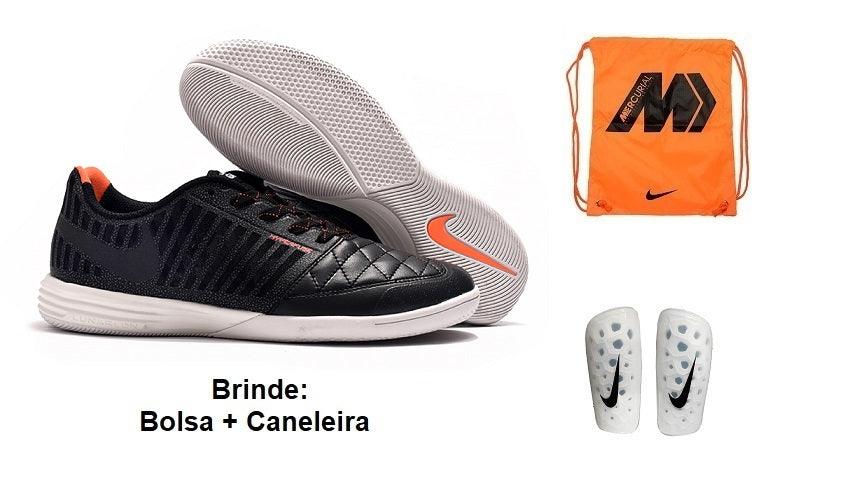 NIKE LUNAR GATO (IC) - Image 33