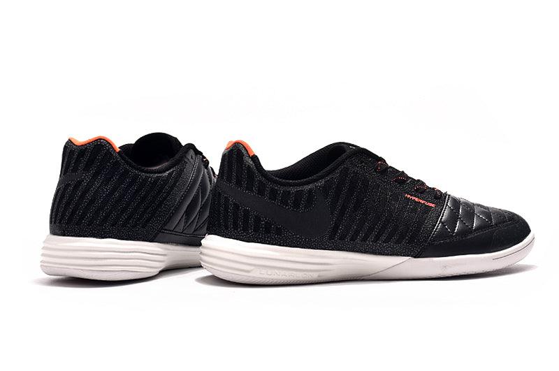 NIKE LUNAR GATO (IC) - Image 34