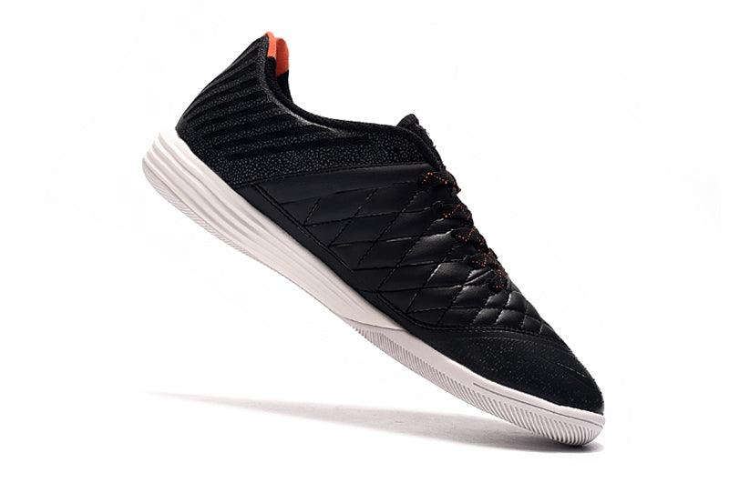 NIKE LUNAR GATO (IC) - Image 35