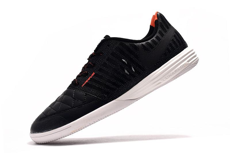 NIKE LUNAR GATO (IC) - Image 36