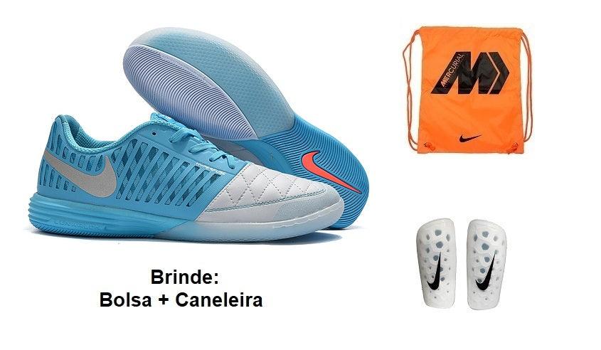 NIKE LUNAR GATO (IC) - Image 37