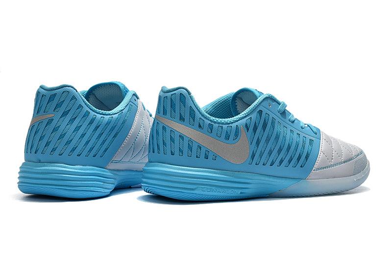 NIKE LUNAR GATO (IC) - Image 38