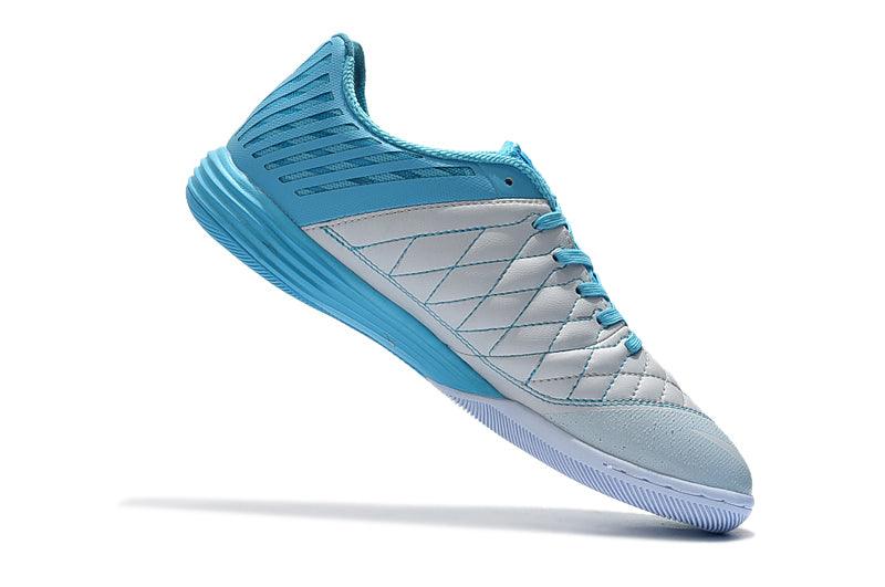 NIKE LUNAR GATO (IC) - Image 39