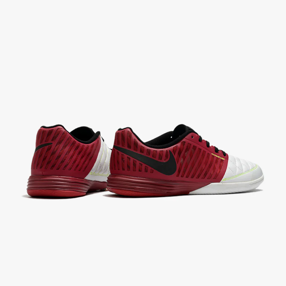 NIKE LUNAR GATO (IC) - Image 4