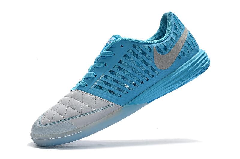 NIKE LUNAR GATO (IC) - Image 40
