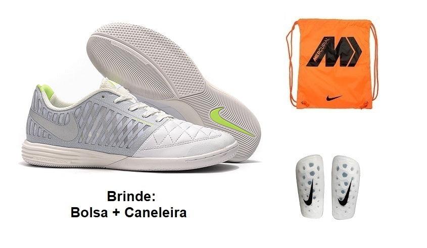 NIKE LUNAR GATO (IC) - Image 41