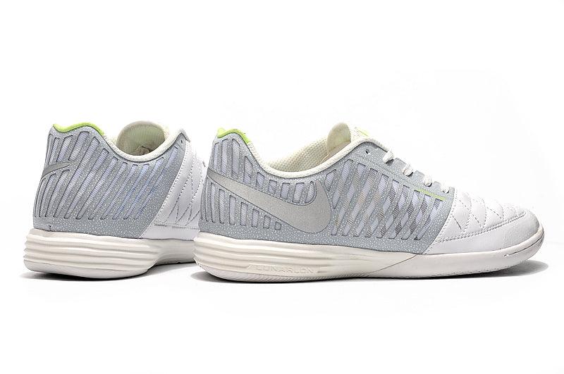 NIKE LUNAR GATO (IC) - Image 42