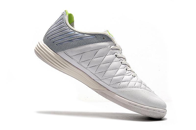 NIKE LUNAR GATO (IC) - Image 43