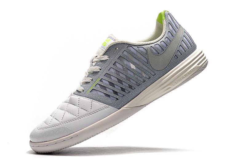 NIKE LUNAR GATO (IC) - Image 44