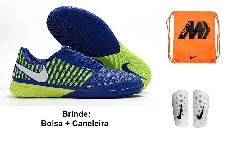NIKE LUNAR GATO (IC) - Image 5