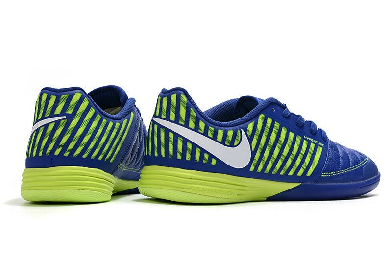 NIKE LUNAR GATO (IC) - Image 6