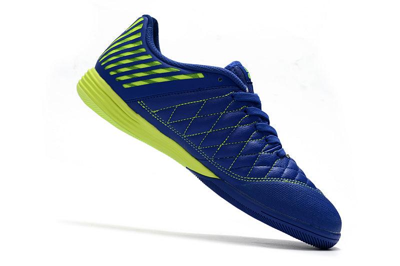 NIKE LUNAR GATO (IC) - Image 7