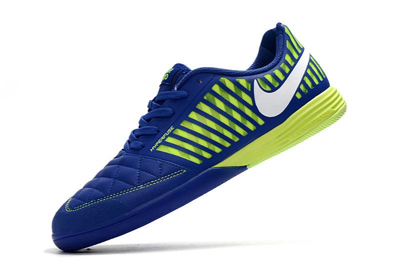 NIKE LUNAR GATO (IC) - Image 8