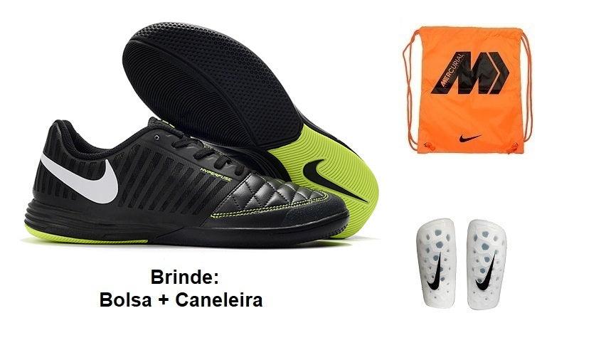 NIKE LUNAR GATO (IC) - Image 9