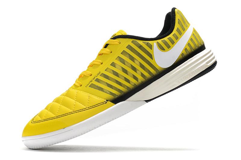 NIKE LUNAR GATO 2 (IC) - Image 20