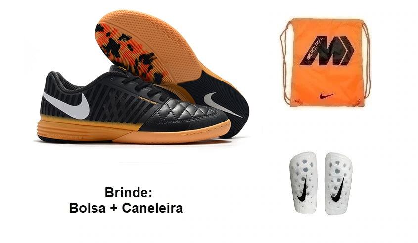NIKE LUNAR GATO 2 (IC) - Image 21