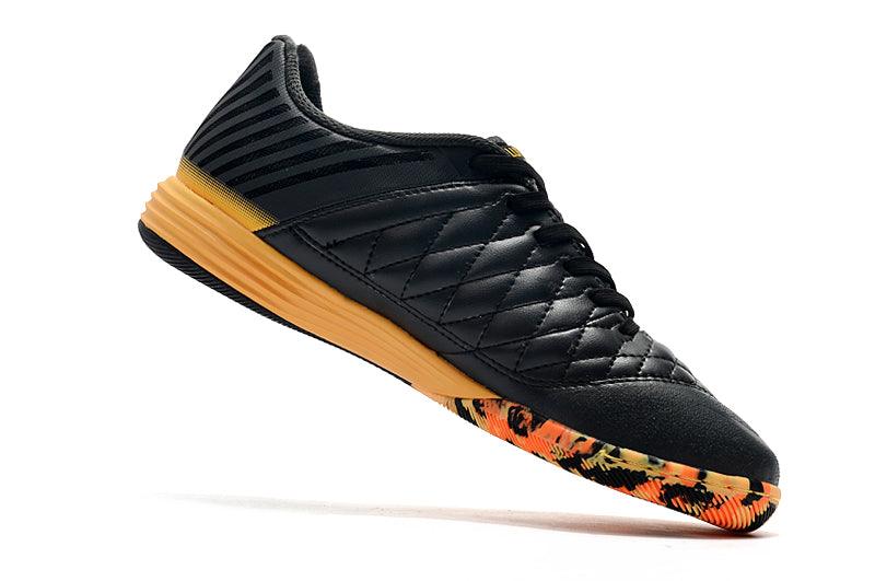 NIKE LUNAR GATO 2 (IC) - Image 22