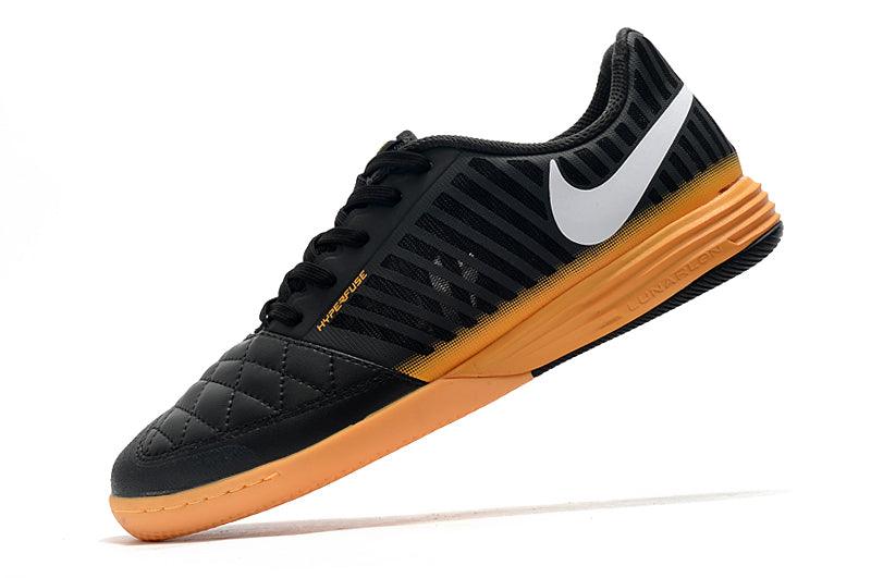 NIKE LUNAR GATO 2 (IC) - Image 23