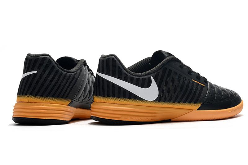 NIKE LUNAR GATO 2 (IC) - Image 24