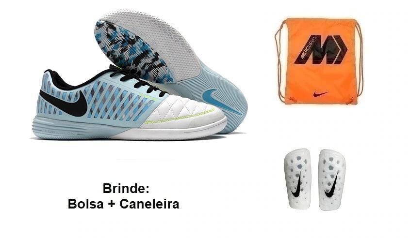 NIKE LUNAR GATO 2 (IC) - Image 25