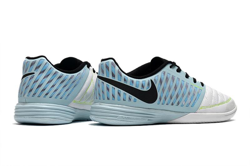 NIKE LUNAR GATO 2 (IC) - Image 26