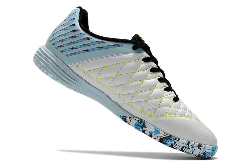 NIKE LUNAR GATO 2 (IC) - Image 27