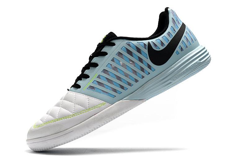 NIKE LUNAR GATO 2 (IC) - Image 28