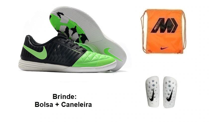 NIKE LUNAR GATO 2 (IC) - Image 29