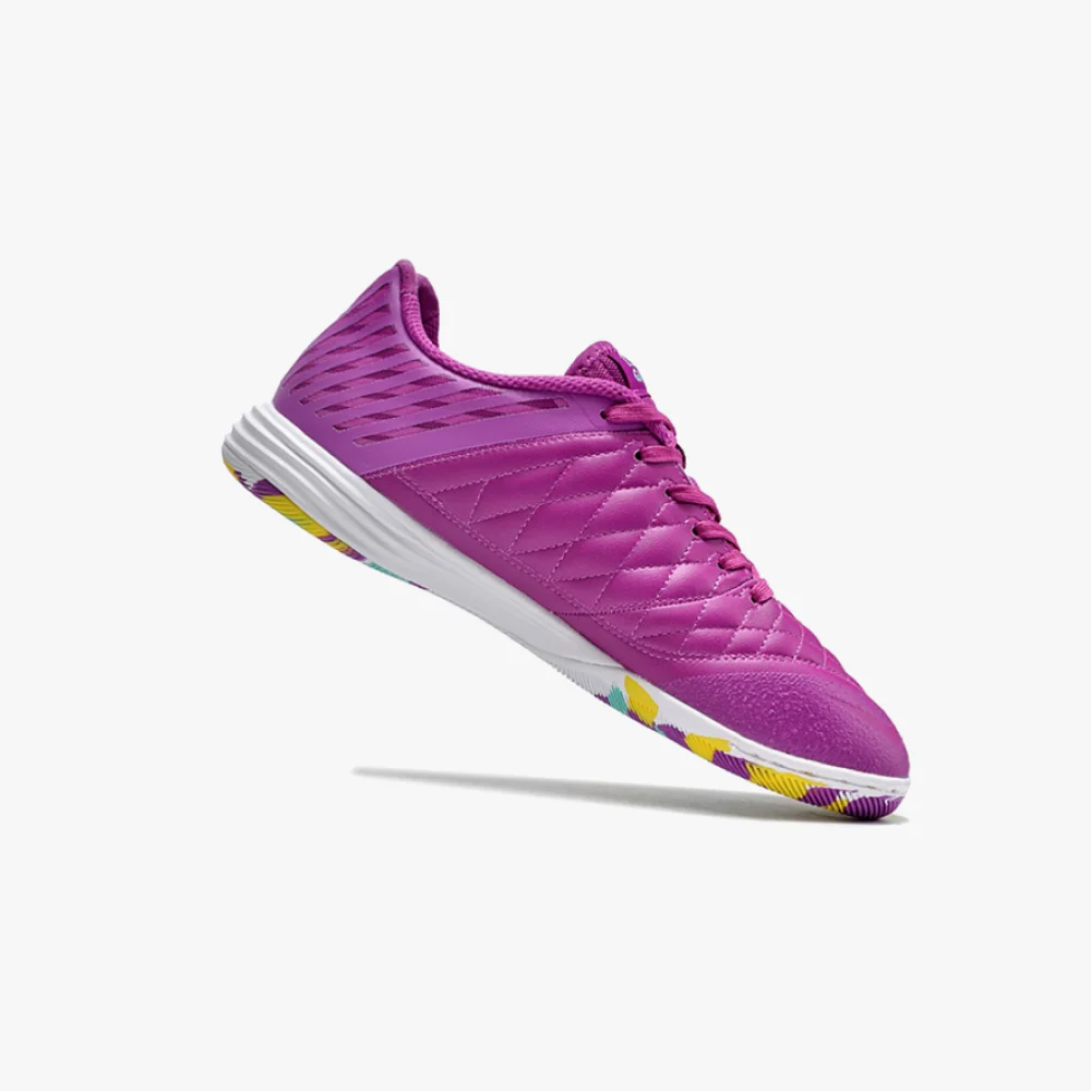 NIKE LUNAR GATO 2 (IC) - Image 3