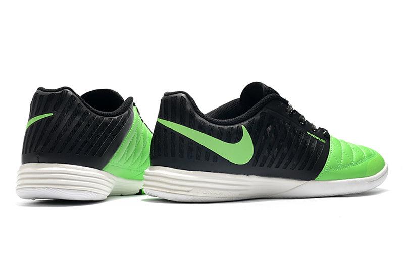 NIKE LUNAR GATO 2 (IC) - Image 30