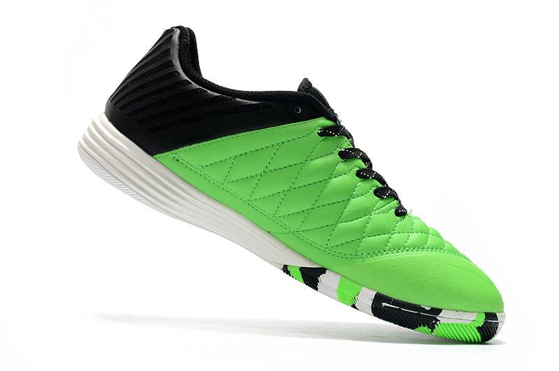 NIKE LUNAR GATO 2 (IC) - Image 31