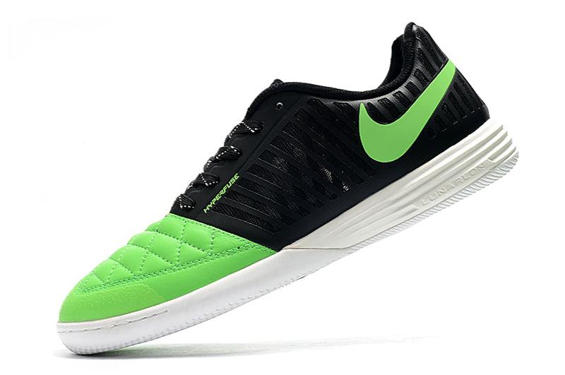 NIKE LUNAR GATO 2 (IC) - Image 32
