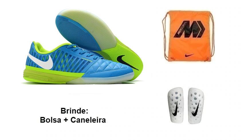 NIKE LUNAR GATO 2 (IC) - Image 33