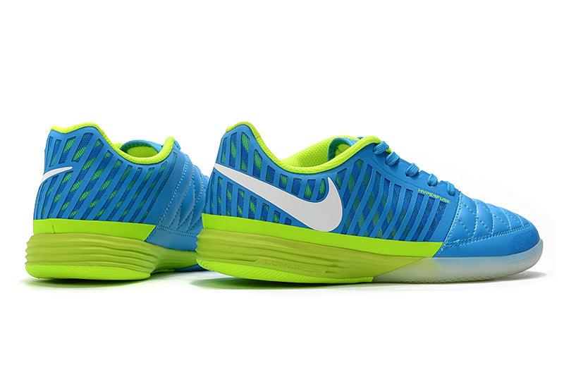 NIKE LUNAR GATO 2 (IC) - Image 34