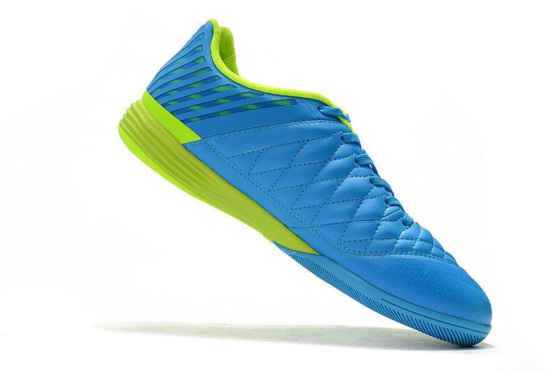 NIKE LUNAR GATO 2 (IC) - Image 35
