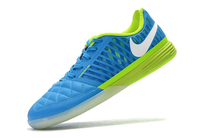 NIKE LUNAR GATO 2 (IC) - Image 36