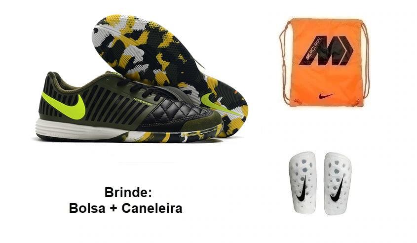 NIKE LUNAR GATO 2 (IC) - Image 37