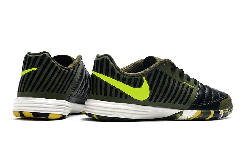 NIKE LUNAR GATO 2 (IC) - Image 38